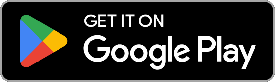 Descarcă MisiBi din Google Play